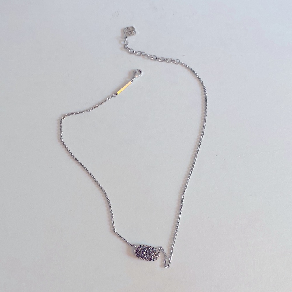 Kendra Scott
